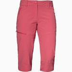 Pants Caracas2