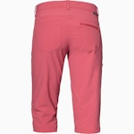 Pants Caracas2