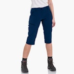 Pants Caracas2