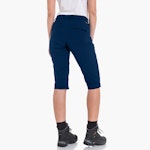 Pants Caracas2