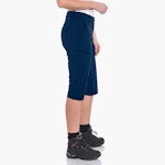 Pants Caracas2