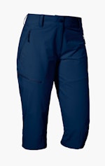 Pants Caracas2