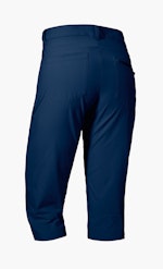 Pants Caracas2