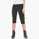Pants Caracas2