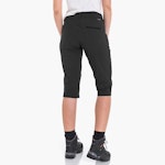 Pants Caracas2