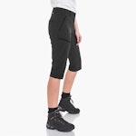 Pants Caracas2