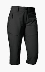 Pants Caracas2