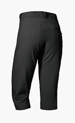 Pants Caracas2