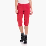 Pants Caracas2