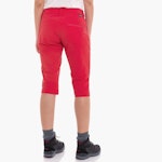 Pants Caracas2