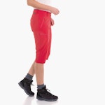 Pants Caracas2