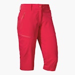 Pants Caracas2
