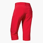 Pants Caracas2