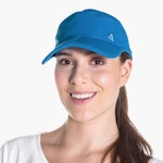 Cap Windhuk