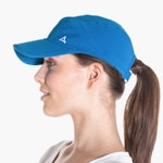 Cap Windhuk