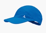 Cap Windhuk
