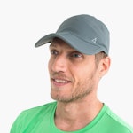 Cap Windhuk