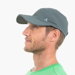 Cap Windhuk