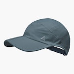 Cap Windhuk