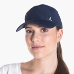 Cap Windhuk