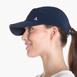 Cap Windhuk