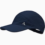 Cap Windhuk