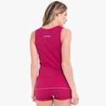 Merino Sport Top W