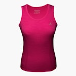 Merino Sport Top W
