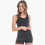 Merino Sport Top W