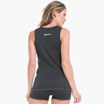 Merino Sport Top W