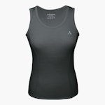 Merino Sport Top W