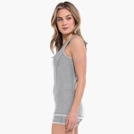 Merino Sport Top W