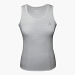 Merino Sport Top W