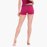 Merino Sport Boxershorts W