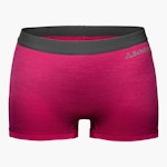 Merino Sport Boxershorts W