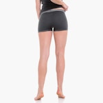 Merino Sport Boxershorts W
