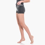 Merino Sport Boxershorts W