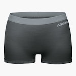 Merino Sport Boxershorts W