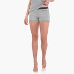 Merino Sport Boxershorts W