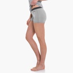 Merino Sport Boxershorts W