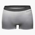 Merino Sport Boxershorts W
