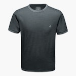 Merino Sport Shirt 1/2 Arm M