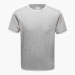 Merino Sport Shirt 1/2 Arm M