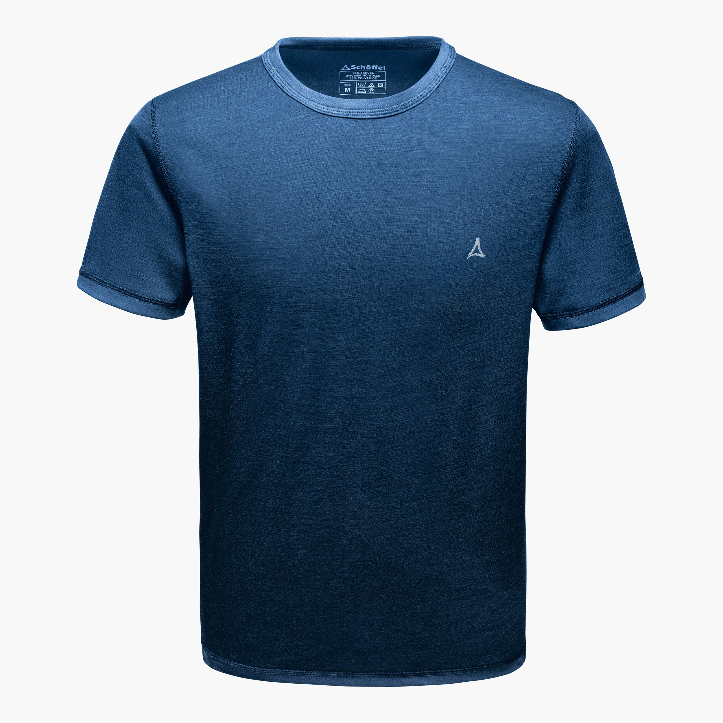 sport shirt