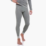 Merino Sport Pants long M