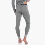 Merino Sport Pants long M
