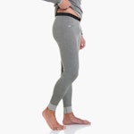 Merino Sport Pants long M