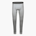 Merino Sport Pants long M