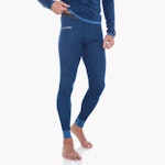 Merino Sport Pants long M