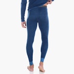 Merino Sport Pants long M